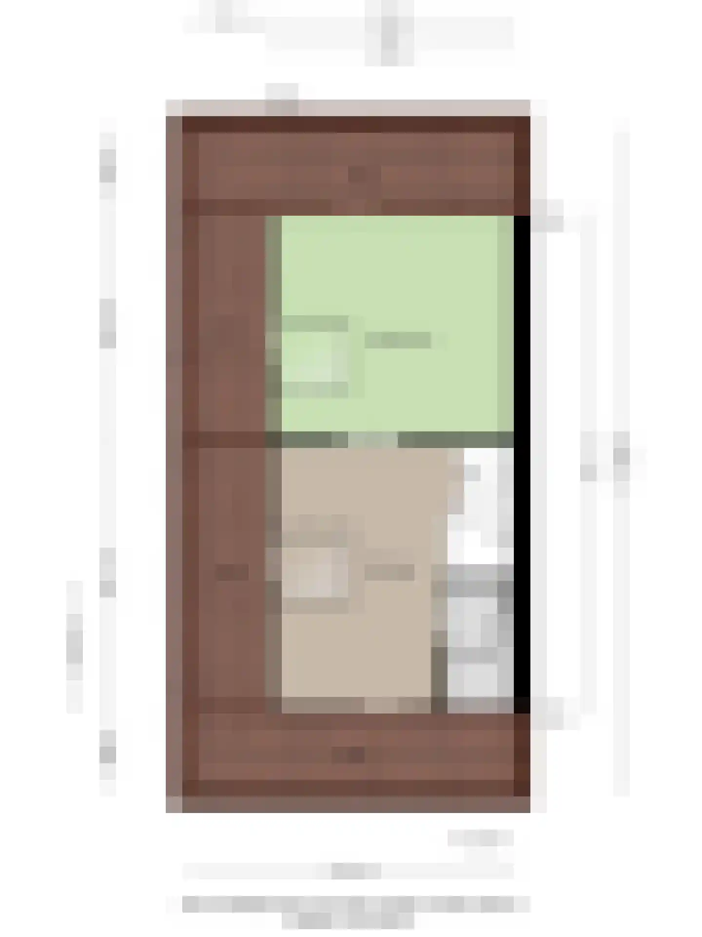Nieuwstad 9 Steenbergen thumbnail 57