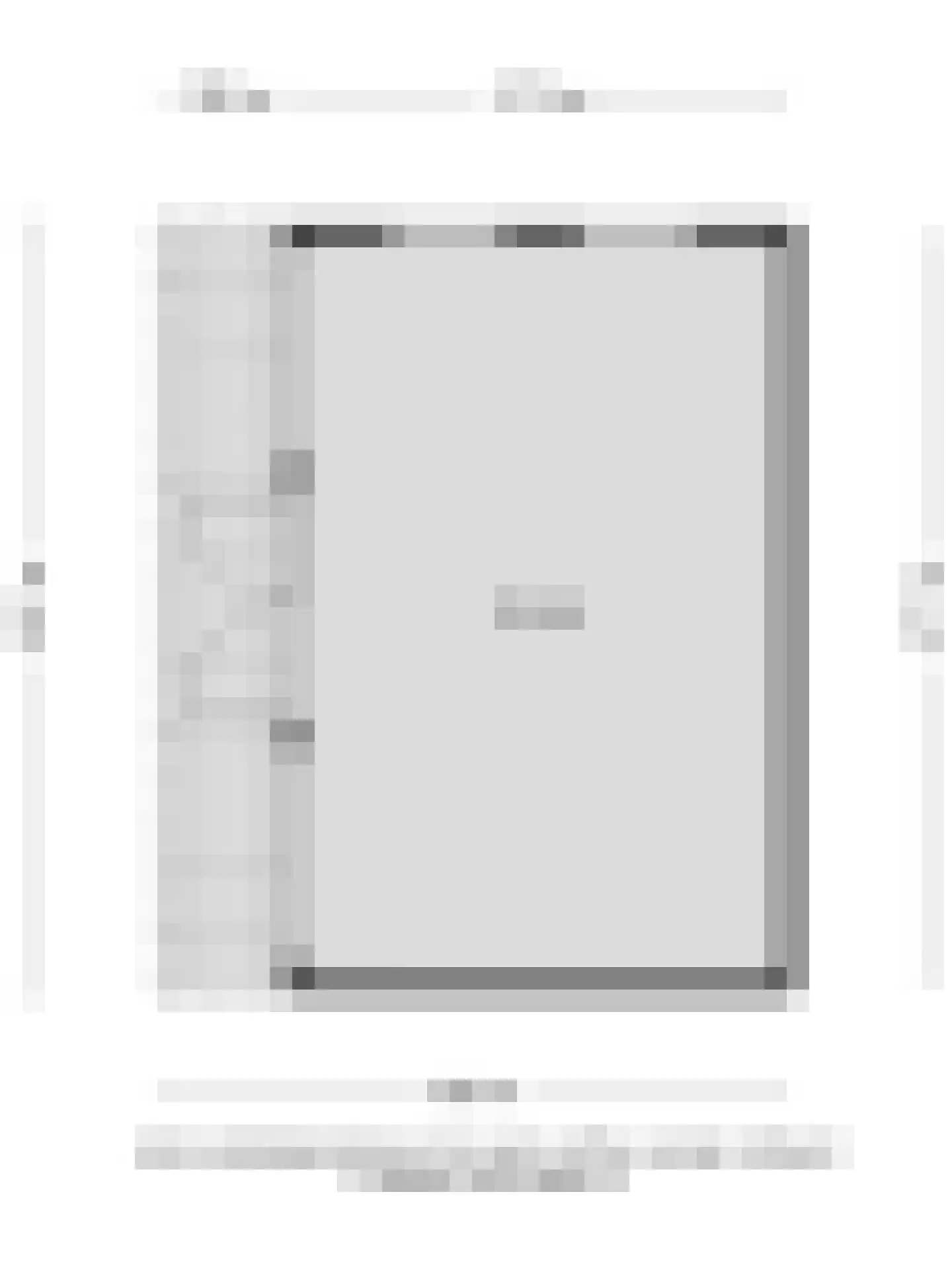Nieuwstad 9 Steenbergen thumbnail 58
