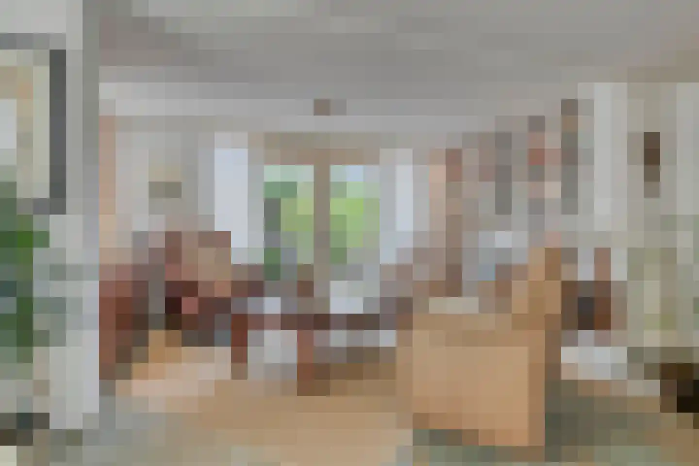 Nieuwstad 9 Steenbergen thumbnail 8