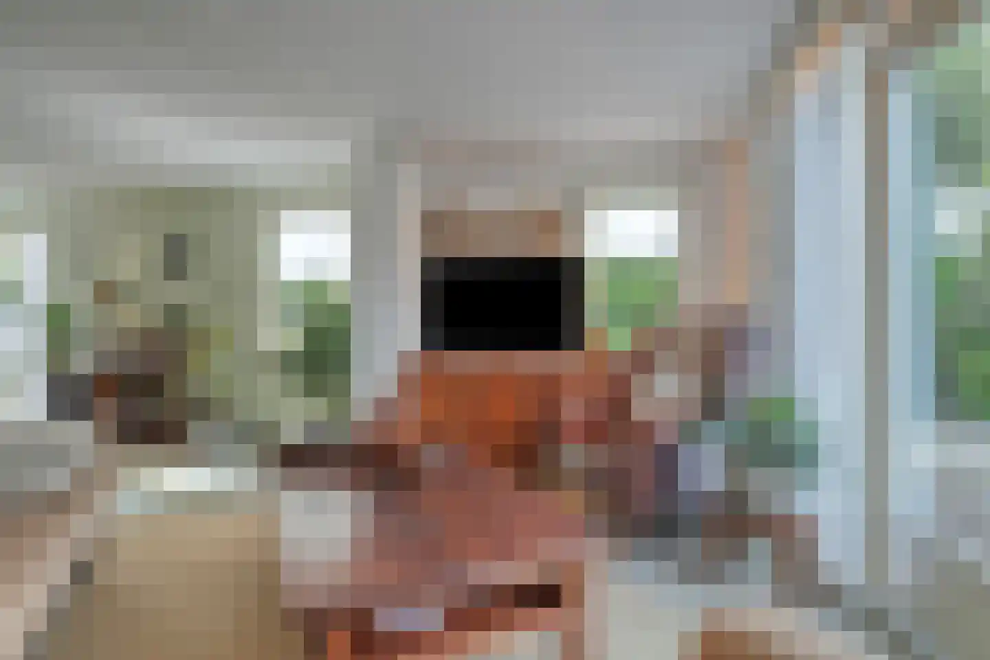 Nieuwstad 9 Steenbergen thumbnail 9