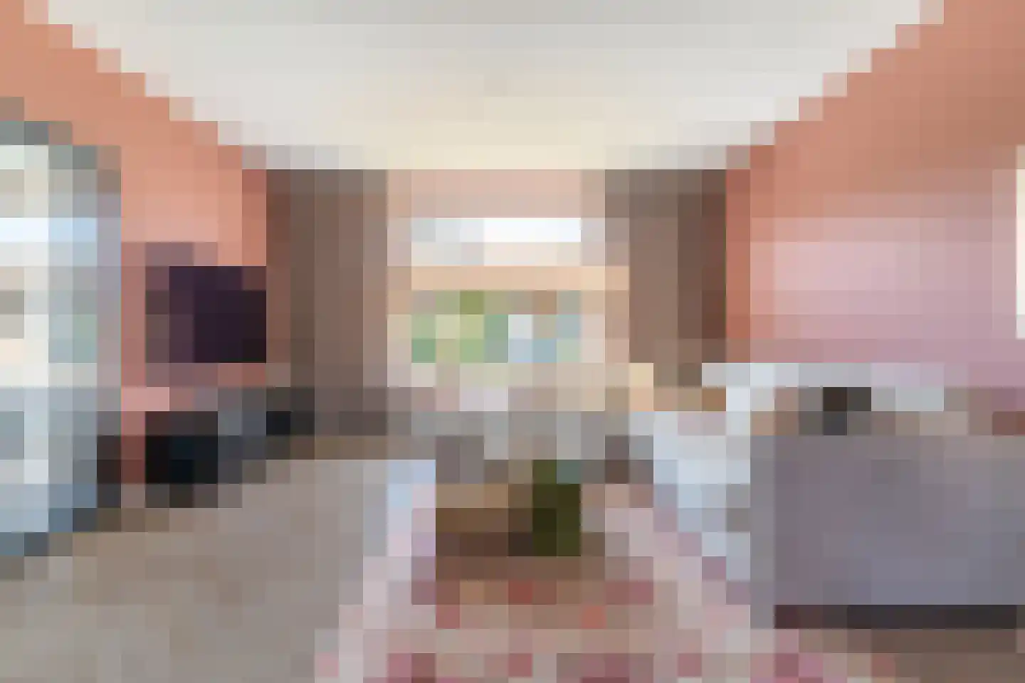 Nieuwstadsweg 14 Elburg thumbnail 12
