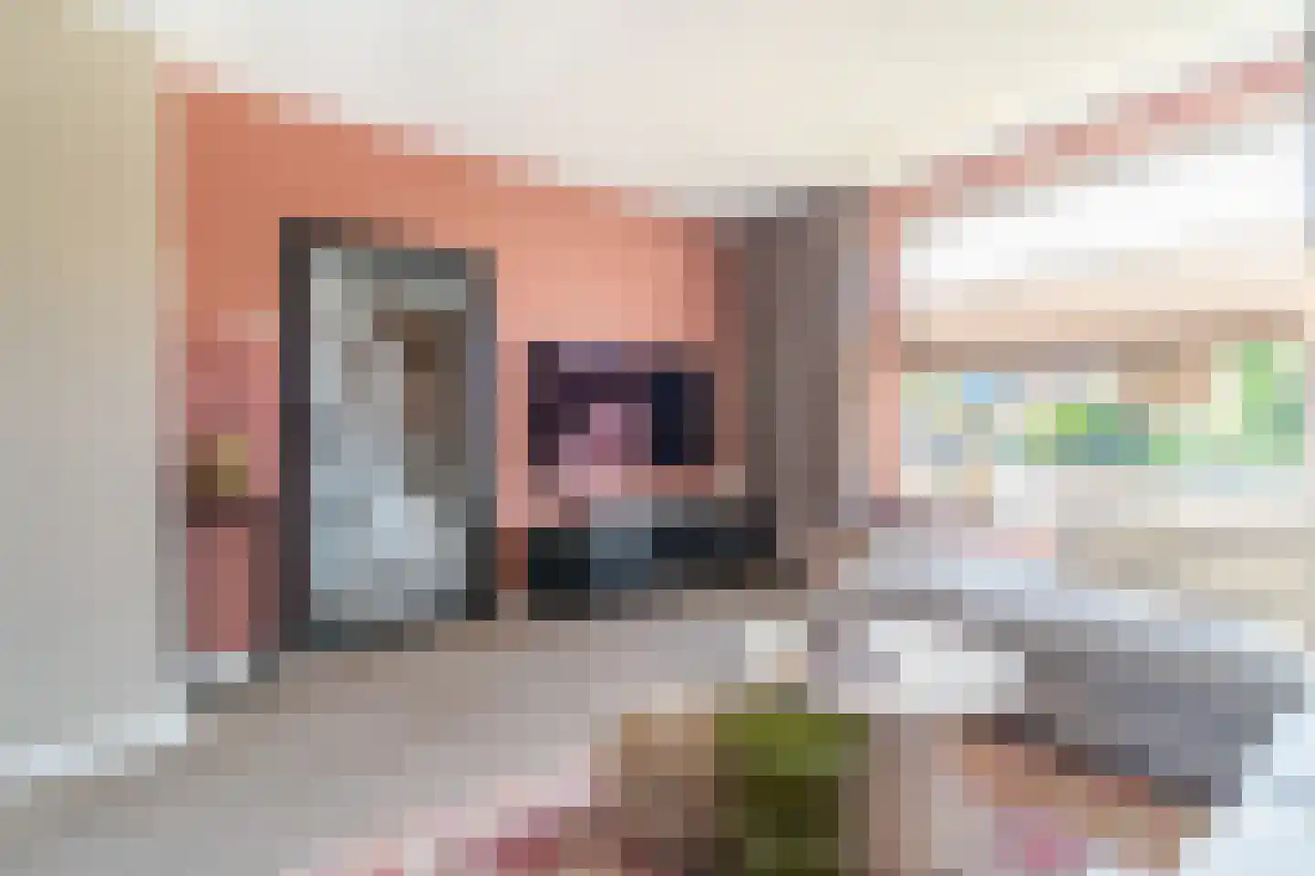 Nieuwstadsweg 14 Elburg thumbnail 13