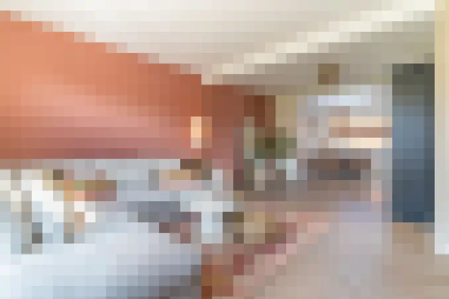Nieuwstadsweg 14 Elburg thumbnail 15