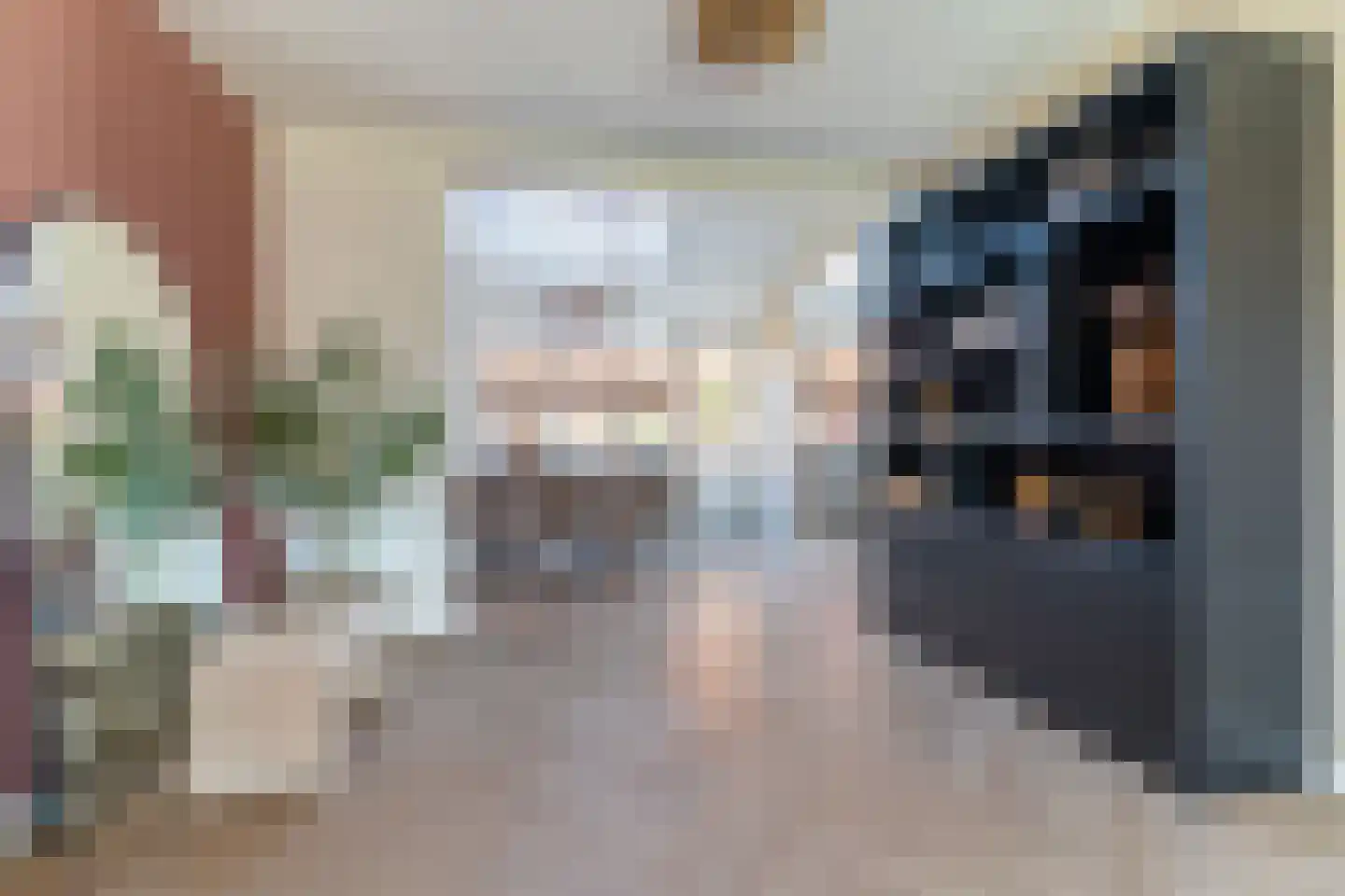 Nieuwstadsweg 14 Elburg thumbnail 16