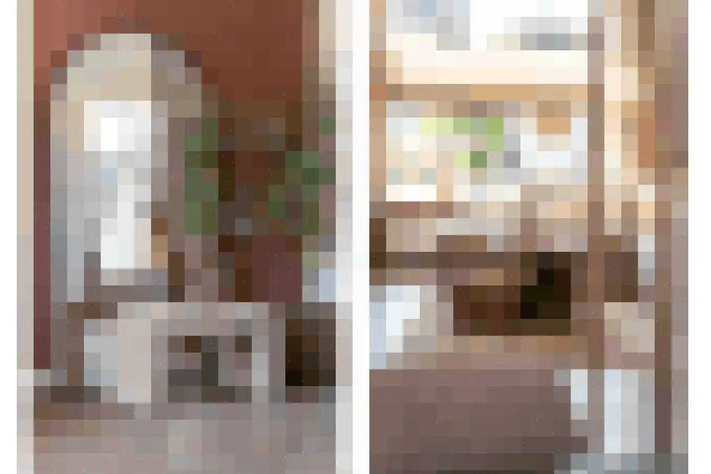 Nieuwstadsweg 14 Elburg thumbnail 18