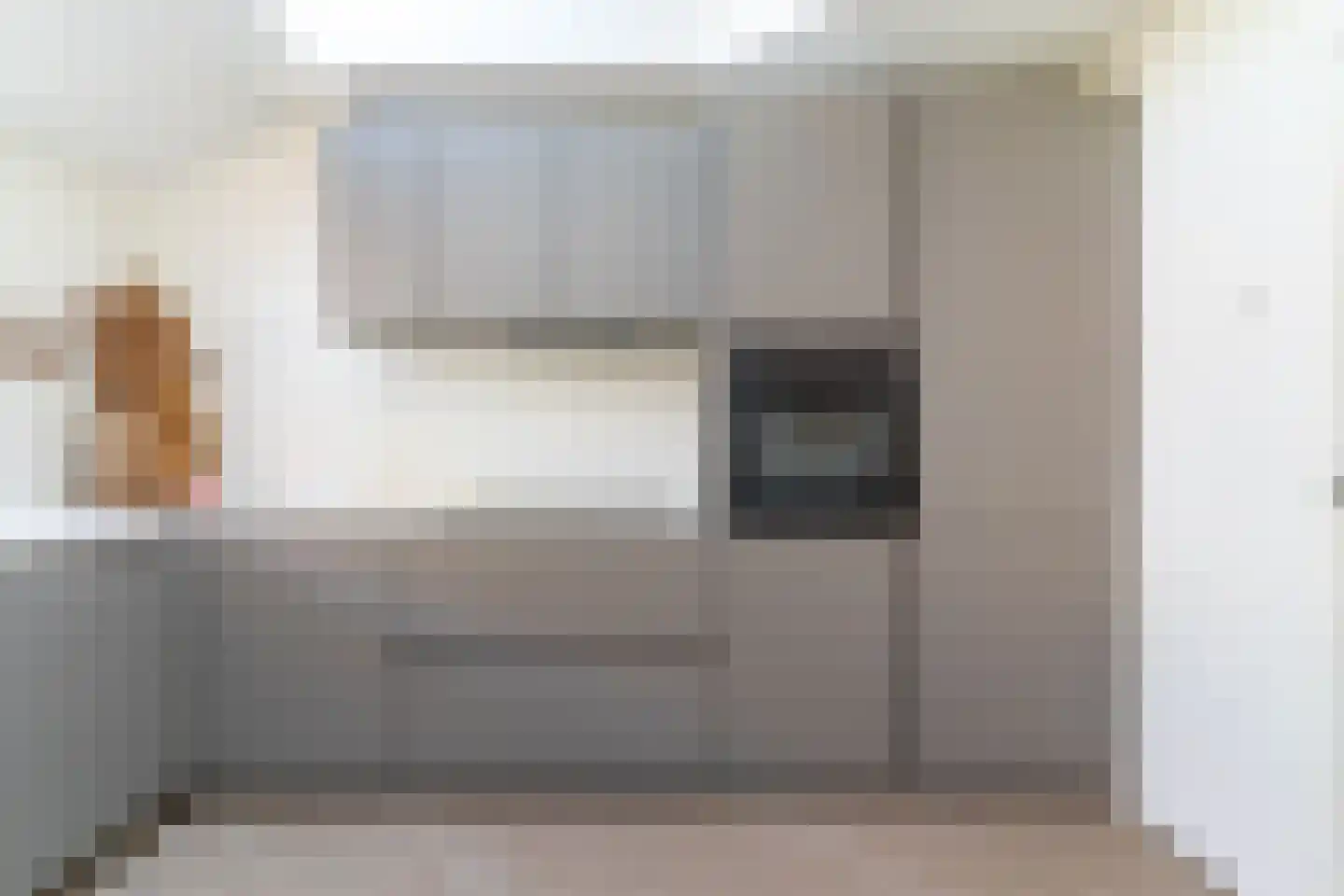Nieuwstadsweg 14 Elburg thumbnail 22