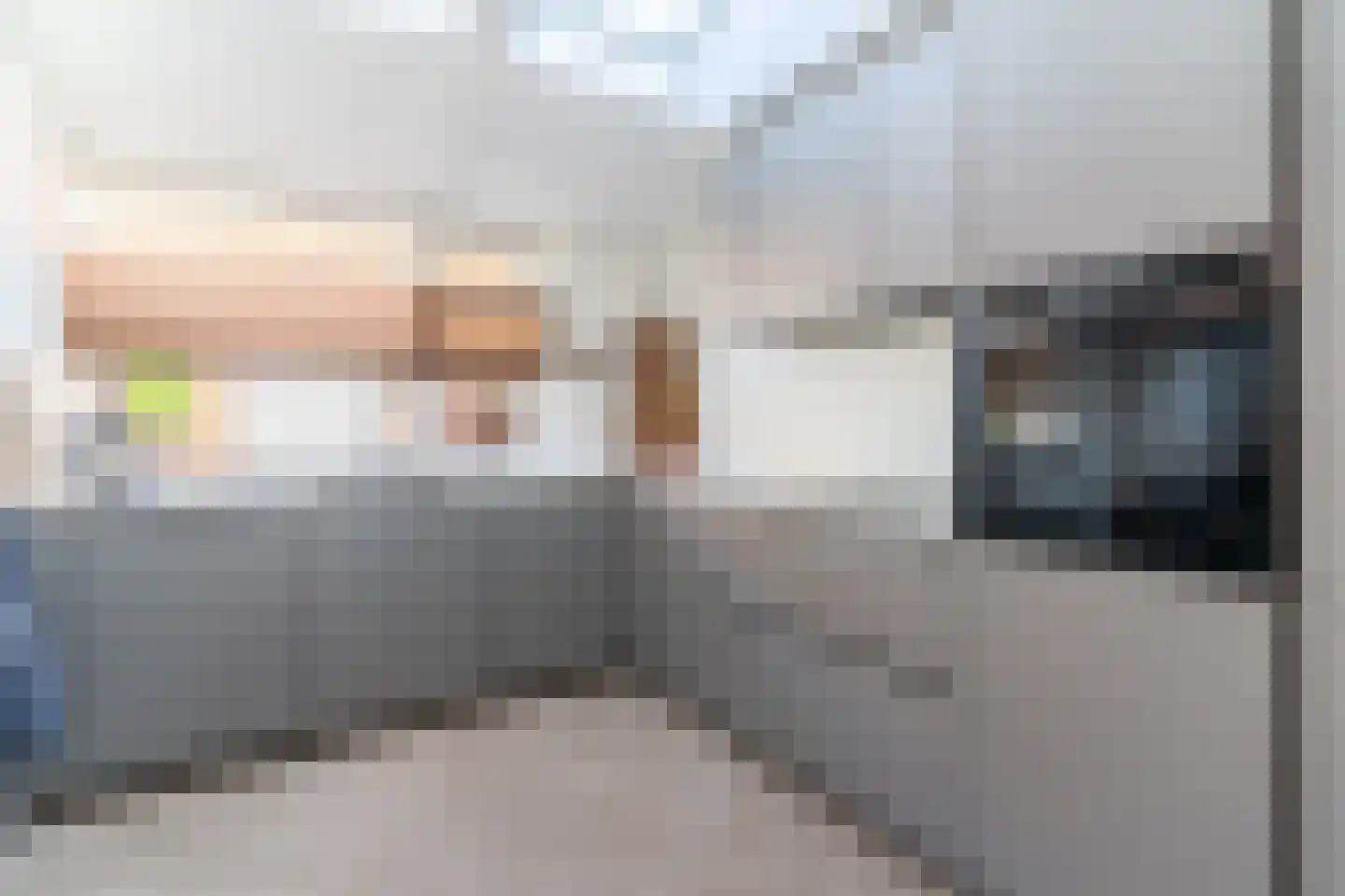 Nieuwstadsweg 14 Elburg thumbnail 23
