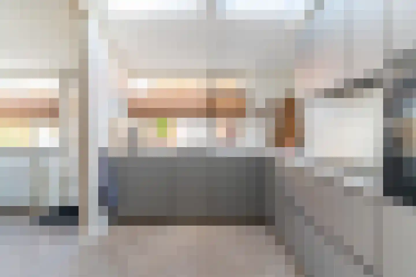 Nieuwstadsweg 14 Elburg thumbnail 24