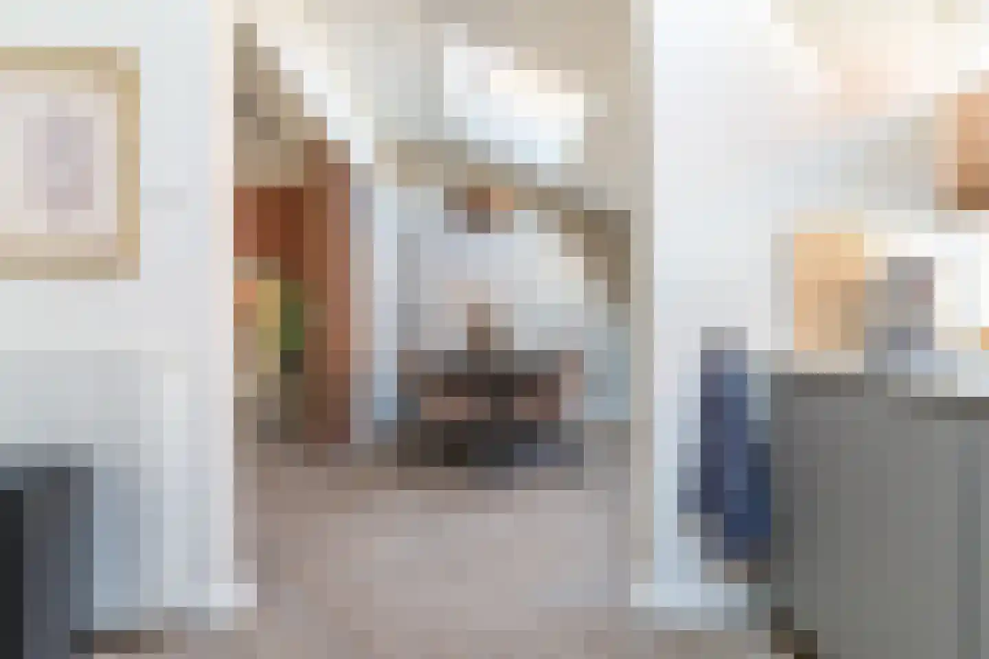 Nieuwstadsweg 14 Elburg thumbnail 25