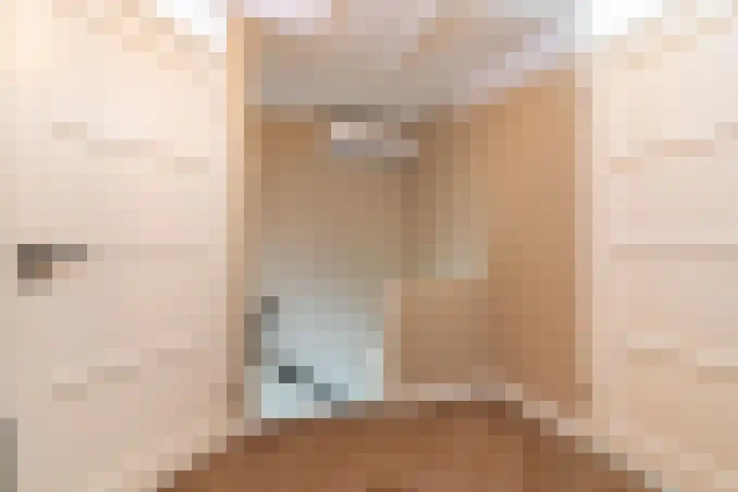 Nieuwstadsweg 14 Elburg thumbnail 27