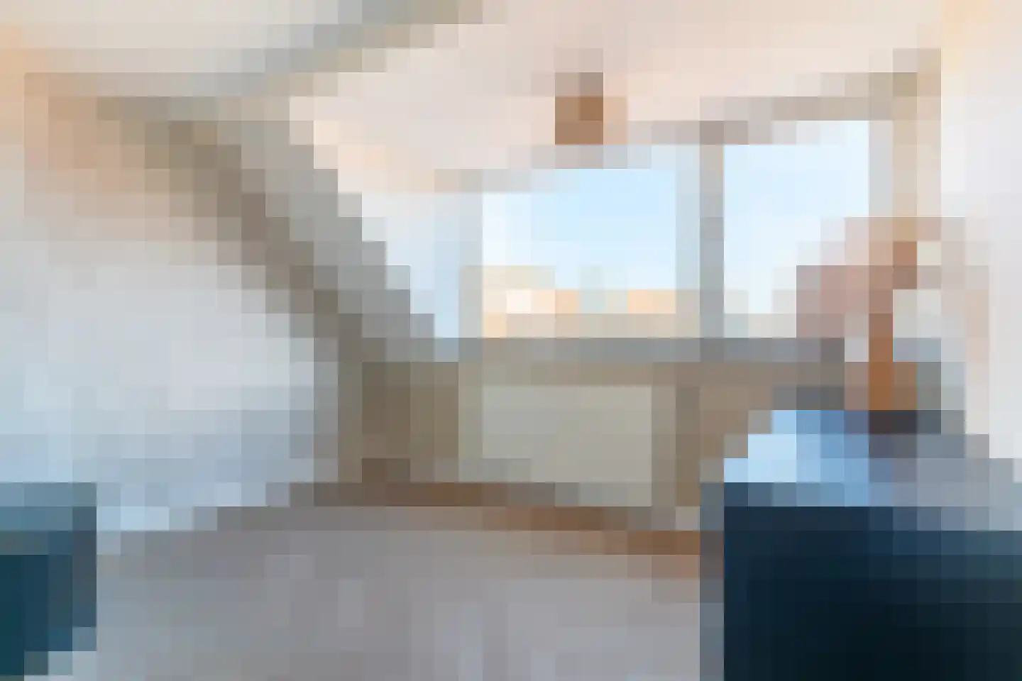 Nieuwstadsweg 14 Elburg thumbnail 34