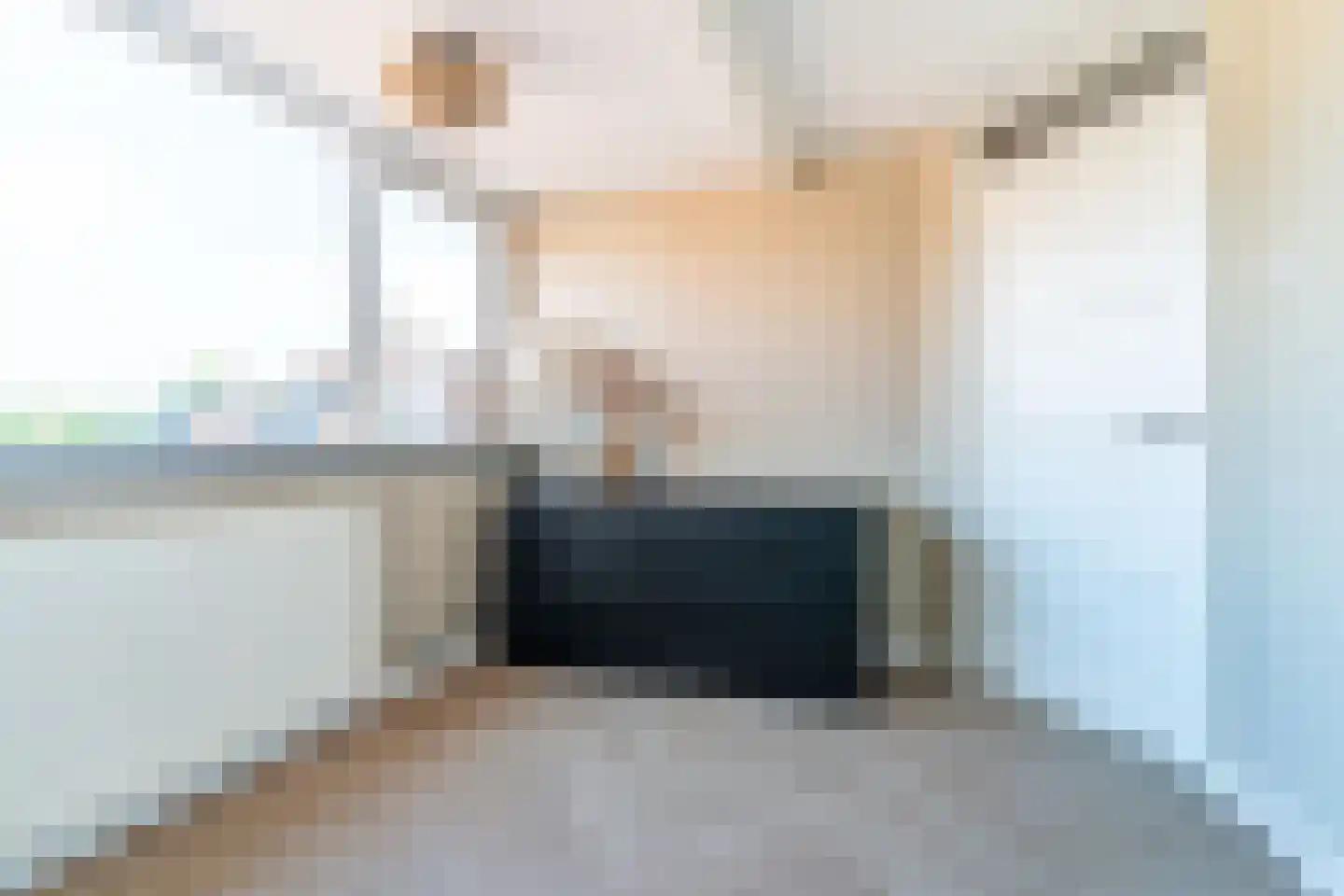 Nieuwstadsweg 14 Elburg thumbnail 35