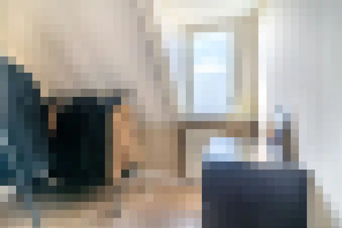 Nieuwstadsweg 14 Elburg thumbnail 36