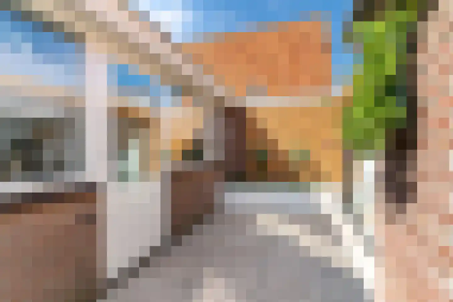 Nieuwstadsweg 14 Elburg thumbnail 37