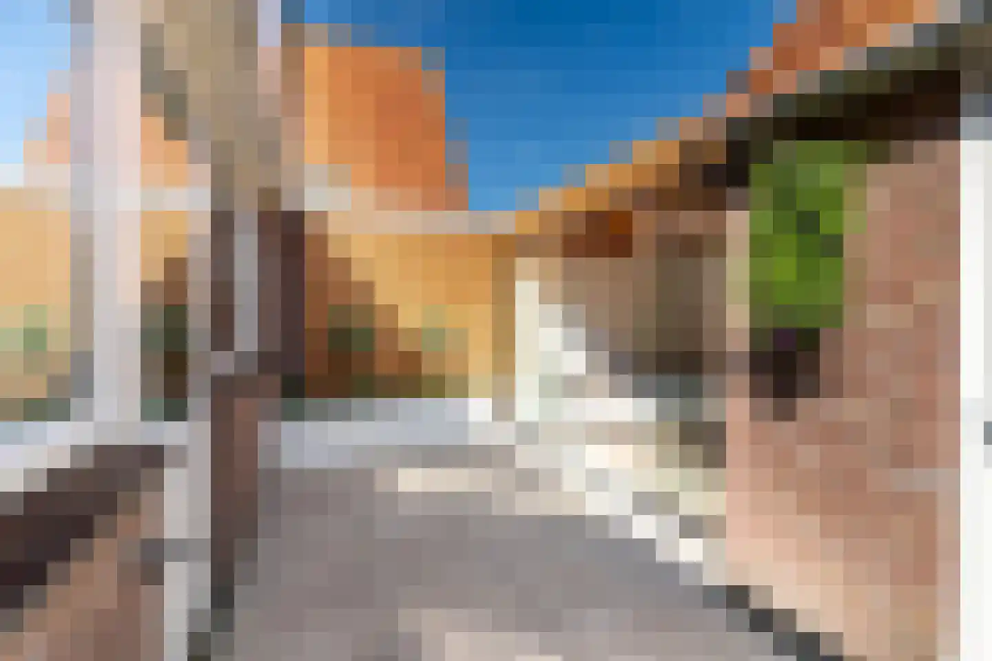 Nieuwstadsweg 14 Elburg thumbnail 38