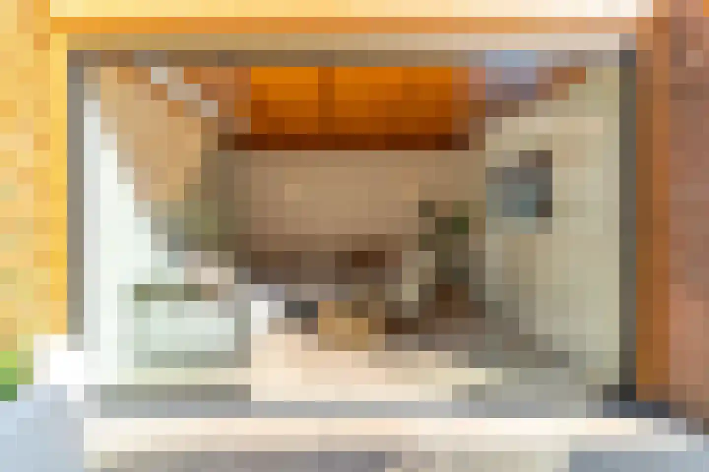 Nieuwstadsweg 14 Elburg thumbnail 4