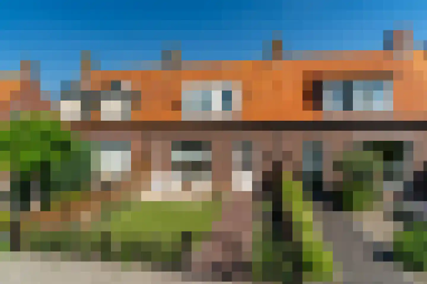 Nieuwstadsweg 14 Elburg thumbnail 42