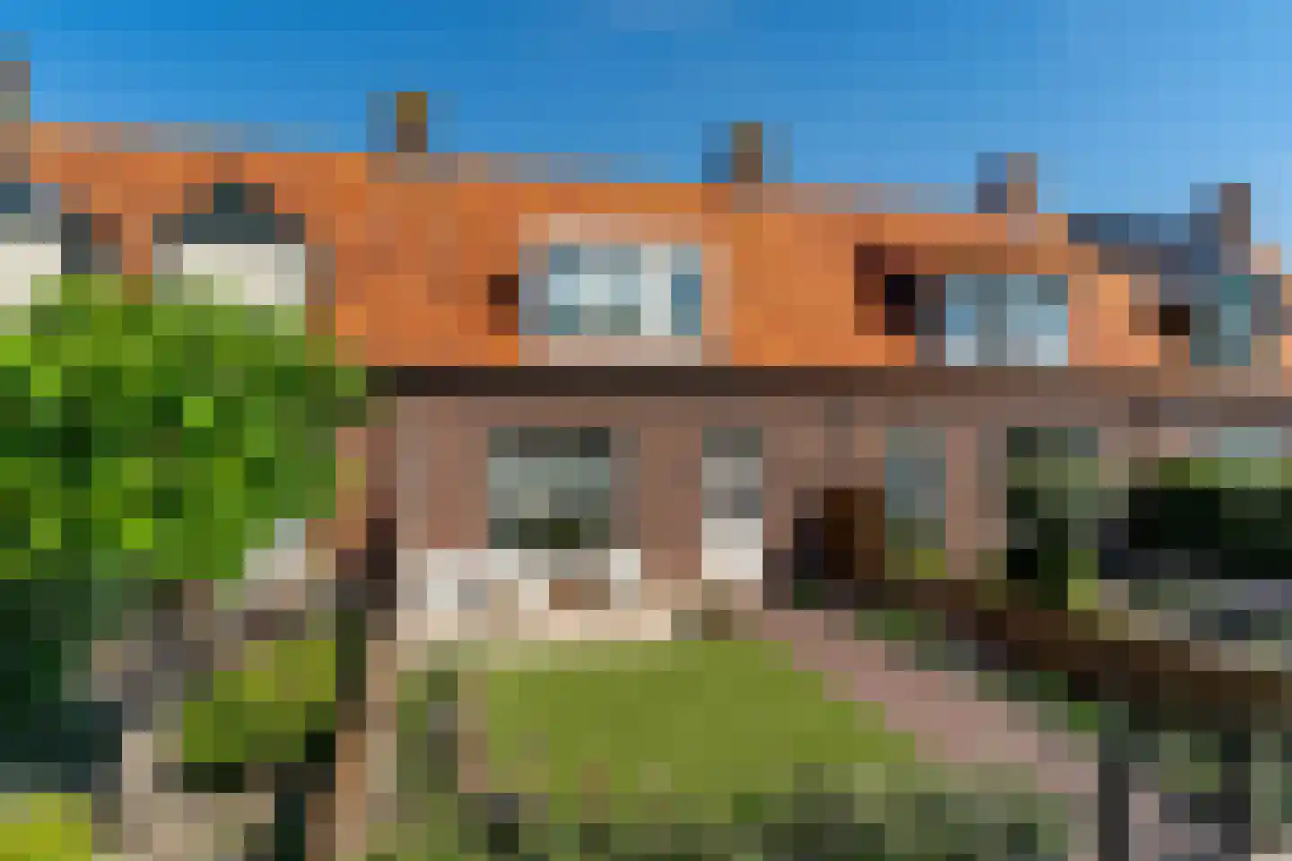 Nieuwstadsweg 14 Elburg thumbnail 5