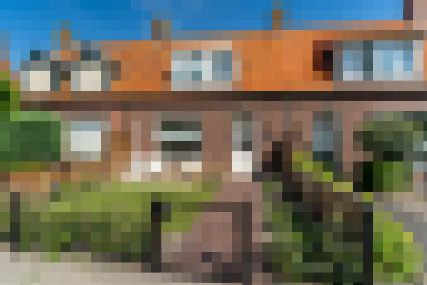 Nieuwstadsweg 14 Elburg thumbnail 6