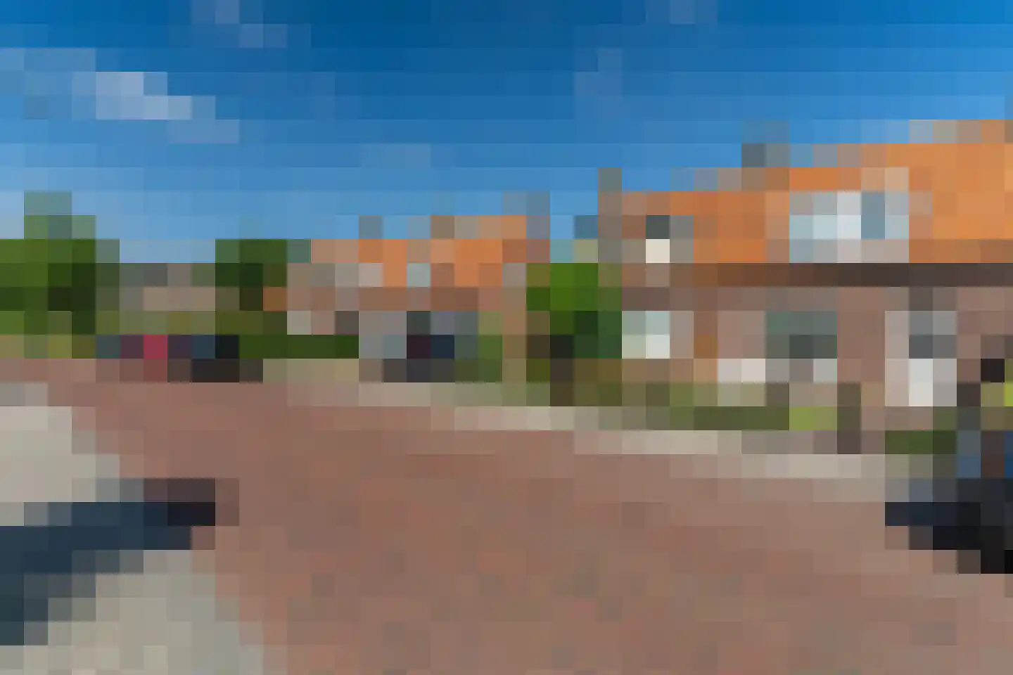 Nieuwstadsweg 14 Elburg thumbnail 7