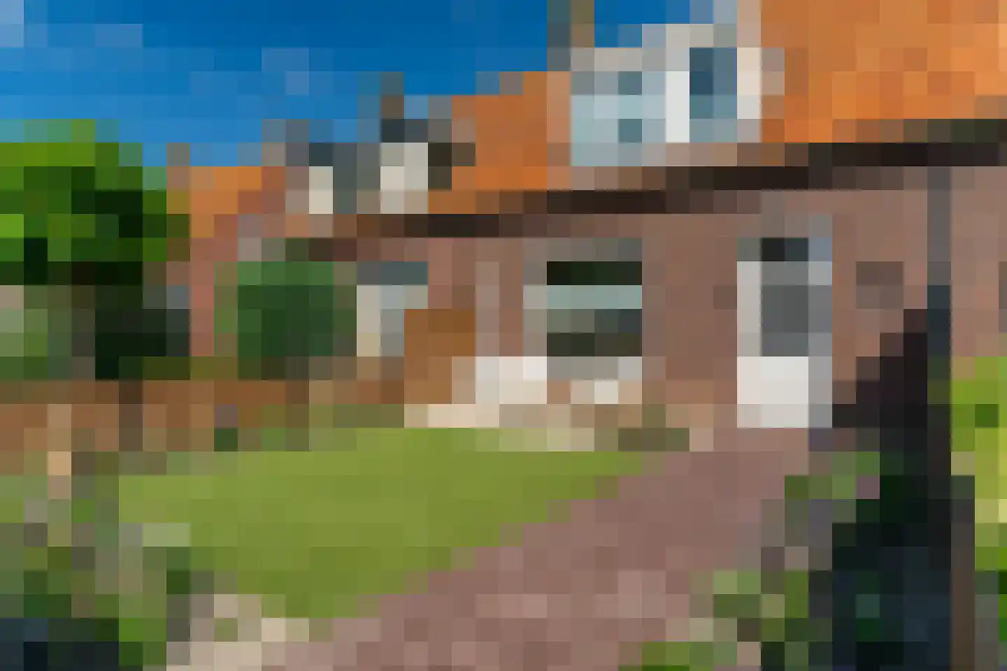 Nieuwstadsweg 14 Elburg thumbnail 8