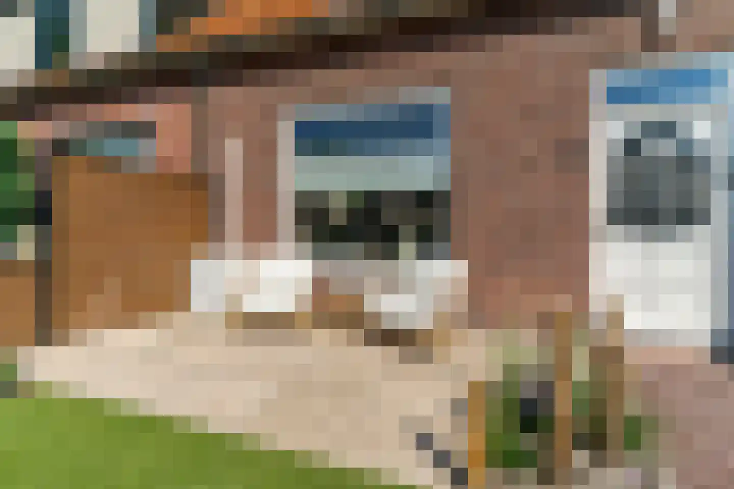 Nieuwstadsweg 14 Elburg thumbnail 9