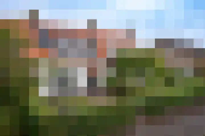 Nieuwstadsweg 6 in Elburg