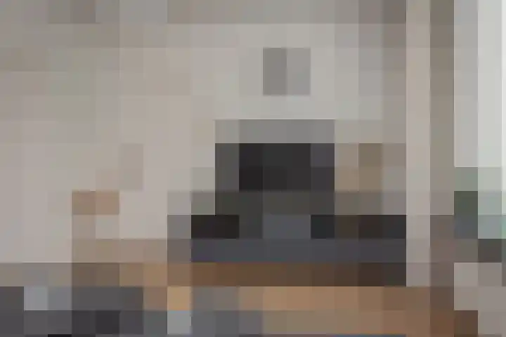 Nieuwstadsweg 6 Elburg thumbnail 10