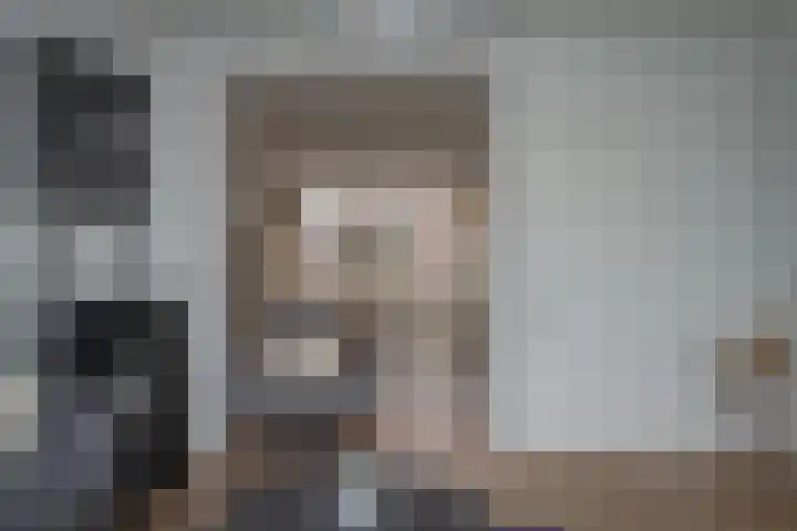 Nieuwstadsweg 6 Elburg thumbnail 11