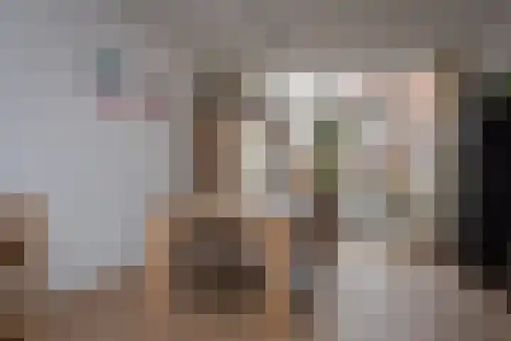 Nieuwstadsweg 6 Elburg thumbnail 13