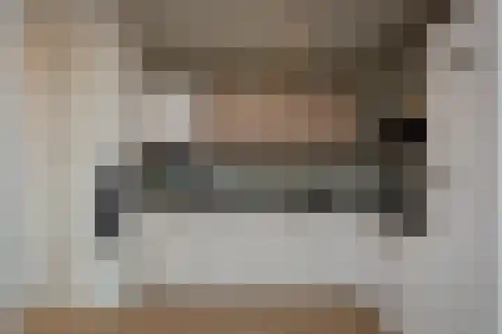 Nieuwstadsweg 6 Elburg thumbnail 16