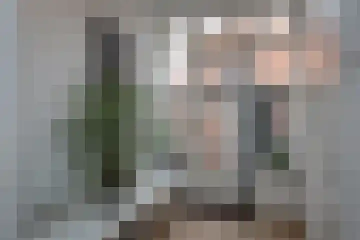 Nieuwstadsweg 6 Elburg thumbnail 19