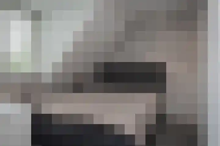 Nieuwstadsweg 6 Elburg thumbnail 22