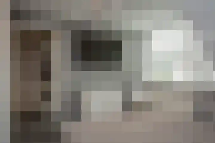 Nieuwstadsweg 6 Elburg thumbnail 23