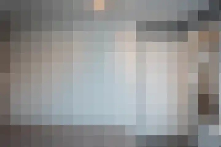 Nieuwstadsweg 6 Elburg thumbnail 24