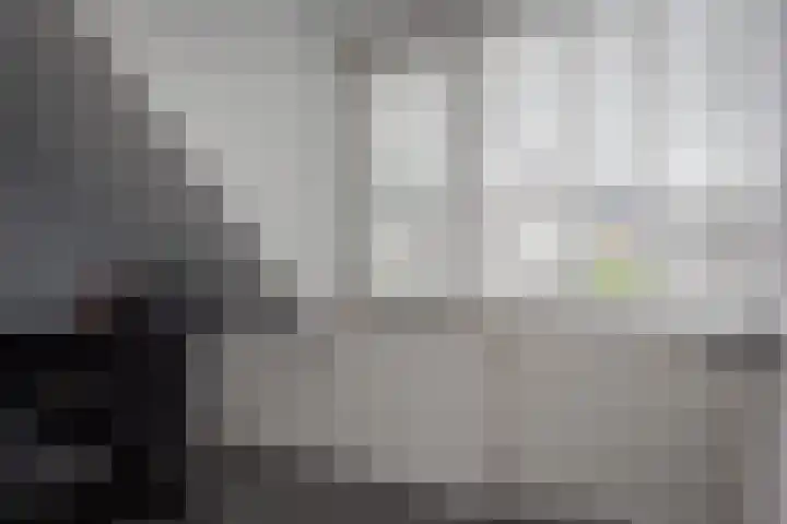 Nieuwstadsweg 6 Elburg thumbnail 25
