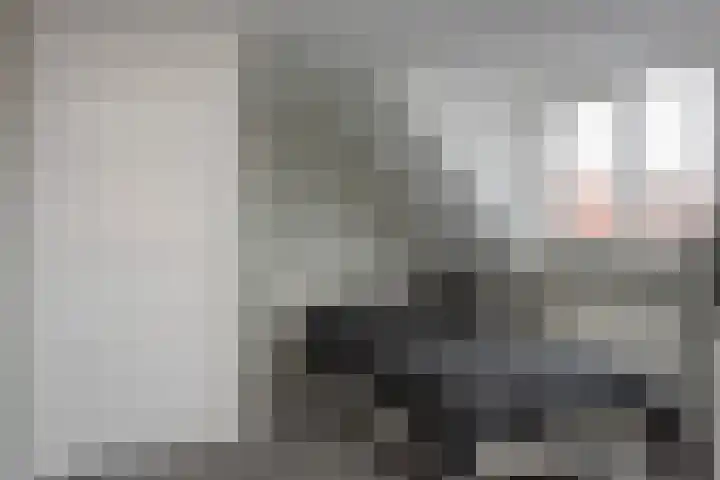 Nieuwstadsweg 6 Elburg thumbnail 27