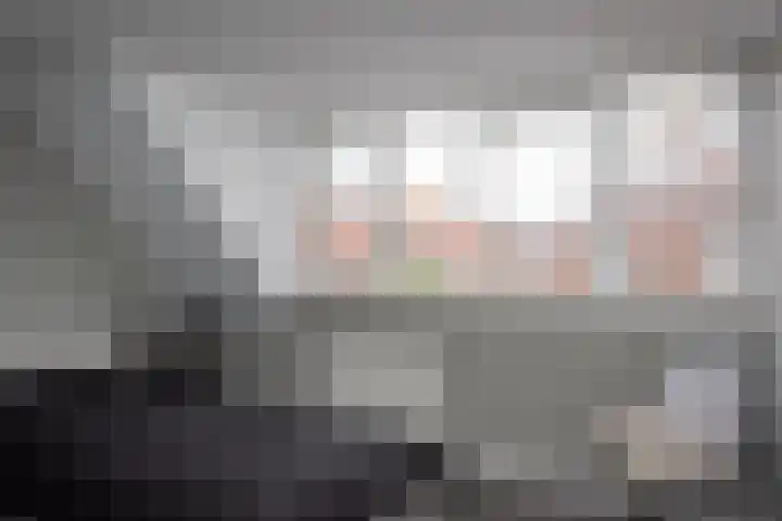 Nieuwstadsweg 6 Elburg thumbnail 28
