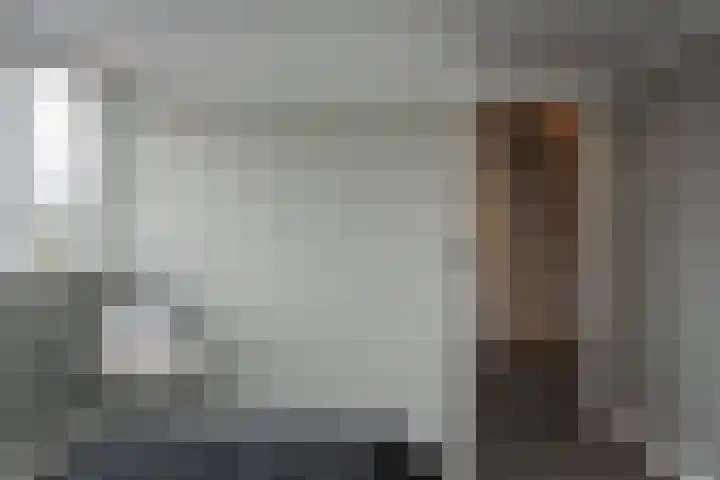 Nieuwstadsweg 6 Elburg thumbnail 29