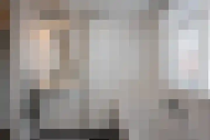 Nieuwstadsweg 6 Elburg thumbnail 30