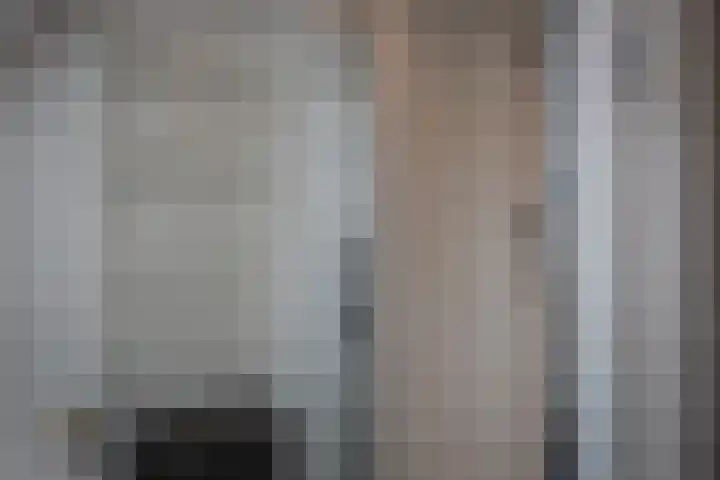 Nieuwstadsweg 6 Elburg thumbnail 32