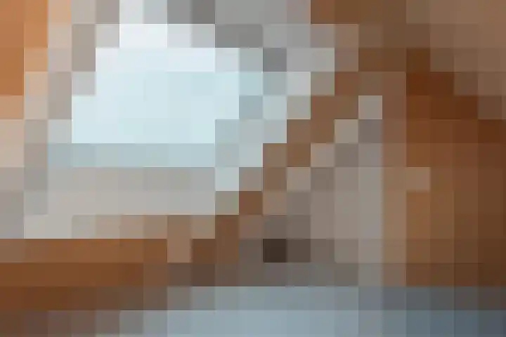 Nieuwstadsweg 6 Elburg thumbnail 35
