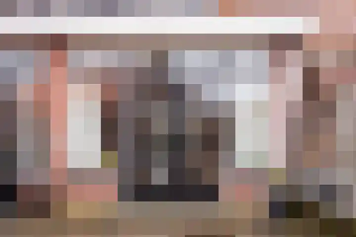 Nieuwstadsweg 6 Elburg thumbnail 36