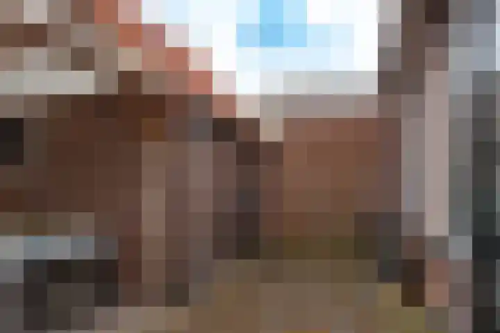 Nieuwstadsweg 6 Elburg thumbnail 37