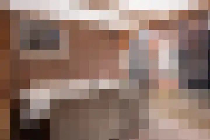 Nieuwstadsweg 6 Elburg thumbnail 40