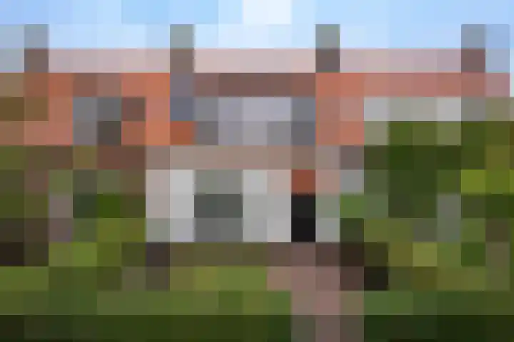 Nieuwstadsweg 6 Elburg thumbnail 43