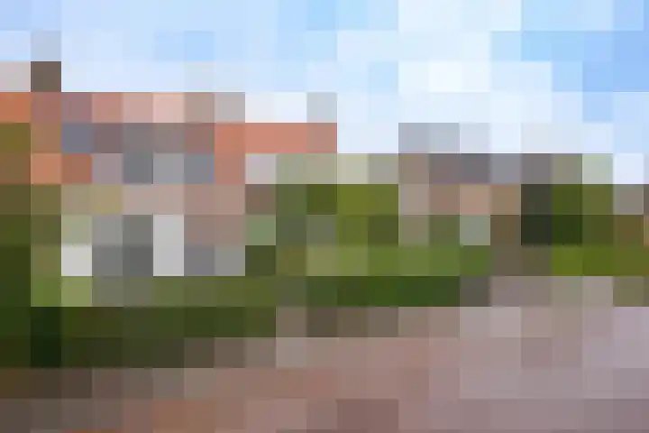 Nieuwstadsweg 6 Elburg thumbnail 44