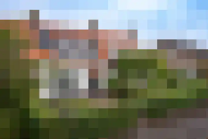 Nieuwstadsweg 6 Elburg thumbnail 48