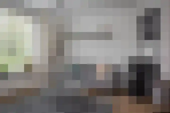 Nieuwstadsweg 6 Elburg thumbnail 6