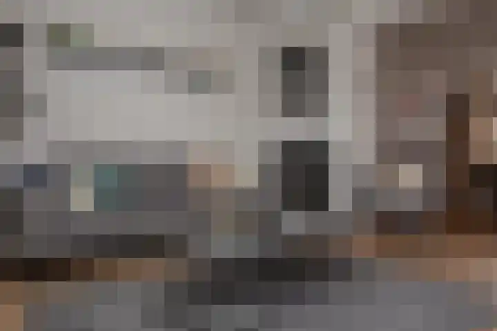 Nieuwstadsweg 6 Elburg thumbnail 8